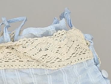spodnie pumpy zara: Zara, Top damski, rozmiar S — 6