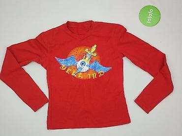 deadpool t shirty: Bluzka damska, rozmiar S — 2