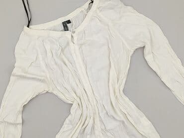 bluzka rainbow high: RAINBOW, Women's blouse, size XL (EU 42) — 1