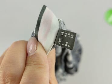 sukienka 36: Street One, Sukienka damska, rozmiar S — 5