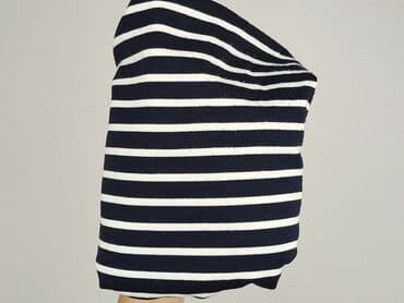 Kobiety: Esmara, Sukienka damska, rozmiar S — 6