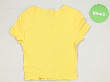 kari traa t shirty: FB Sister, T-shirt damski, rozmiar XS — 3