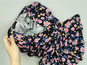 sukienka asos z piórami: ASOS Design, Sukienka damska, rozmiar S — 5