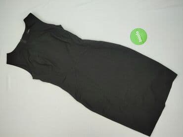 orsey sukienki: Orsay, Sukienka damska, rozmiar S — 2