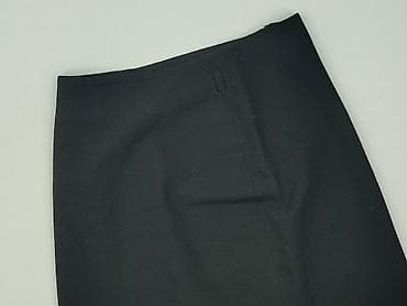 Moda Italia, Spódnica damska, rozmiar XS