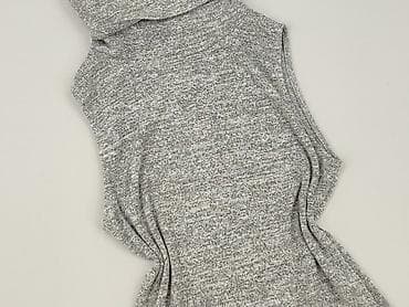 New Look, Golf damski, rozmiar L w lalafo.pl New Look, Golf damski, rozmiar L