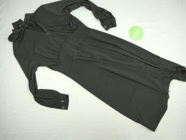 sukienki sylwester plus size: Next, Women`s dress, size M (EU 38) — 3