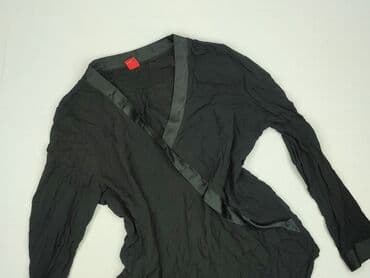 marynarka s oliver: S.Oliver, Bluzka damska, 2XL — 1