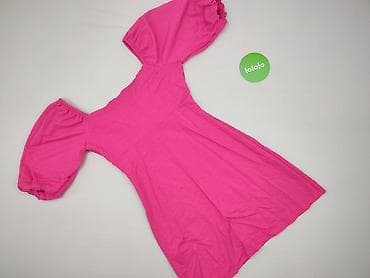 b: Sinsay, Women`s dress, size M — 3