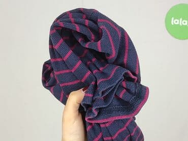 koszula wiya w paski: Bluzka damska, rozmiar S — 6