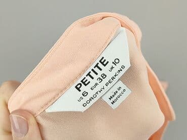 Kobiety: Dorothy Perkins, Bluzka damska, rozmiar M — 4