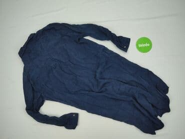 hm sukienka marynarka: H&M, Sukienka damska, L — 3