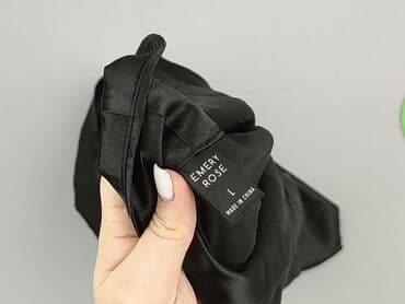 enplus buty: Emery Rose, Bluzka damska, rozmiar L — 5