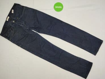 c a piżama: Jeans for men, M (EU 38), Pepe Jeans, condition - Good — 2