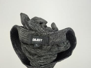 body ff: Object, Spódnica damska, rozmiar XL — 4