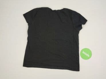 Amisu, T-shirt damski, rozmiar L — 3