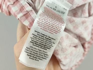 dresy hello kitty: Disney, Szorty damskie, rozmiar L — 5