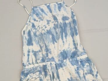 kombinezon narciarski bershka: Bershka, Kombinezon damski, rozmiar L — 1