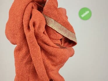 only kurtka damska: ONLY, Bluzka damska, rozmiar S — 4