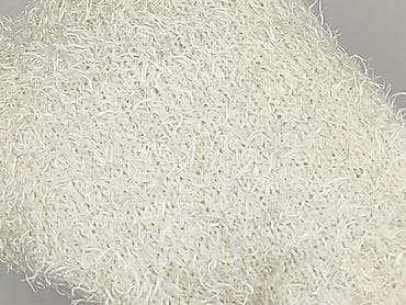 atmosphere t shirts: Atmosphere, Sweter damski, rozmiar M — 8