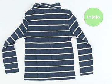 kurtki zimowe guess: Blouse, Inextenso, 2-3 years, 92-98 cm, condition - Perfect — 3