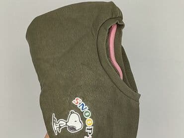 pięć lat w paski bluza w paski świat: Bluza, Marks & Spencer, 3-4 lat, 98-104 cm, stan - Bardzo dobry — 6
