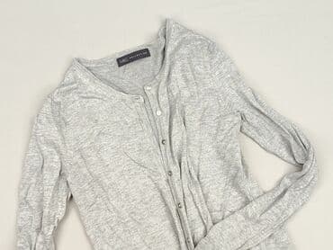 M&S Collection, Kardigan damski, XS