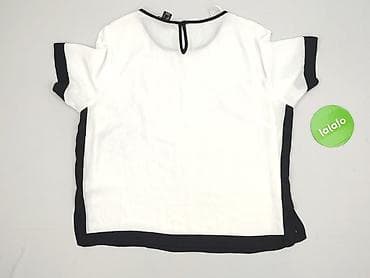 bluzki la blanche: Atmosphere, Bluzka damska, rozmiar L — 3