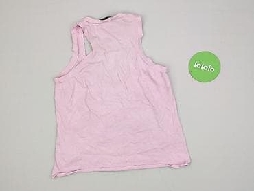 zara basic 77302: Zaatxchi, Top damski, rozmiar XL — 3