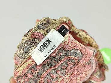 bluzki wadima: WOMEN'S BEST, Bluzka damska, rozmiar S — 4