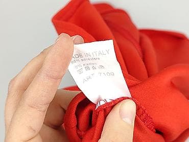 pepco coats: Sukienka damska, rozmiar M — 4