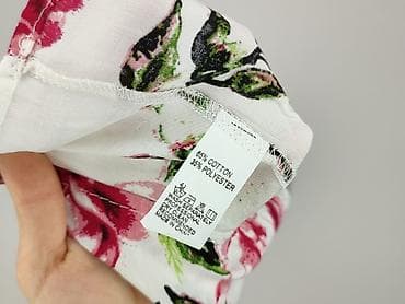 osika fashion: OSKA, Sukienka damska, rozmiar M — 5