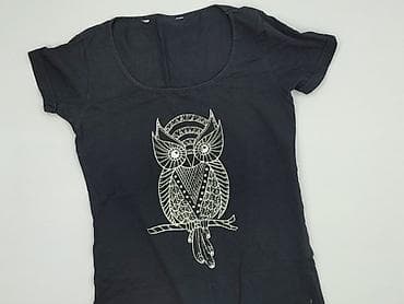 pepco hello kitty: T-shirt damski, rozmiar S — 1