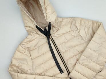 kurtka michael kors damska tk maxx: Tessentials, Kurtka przejściowa damska, rozmiar L — 1