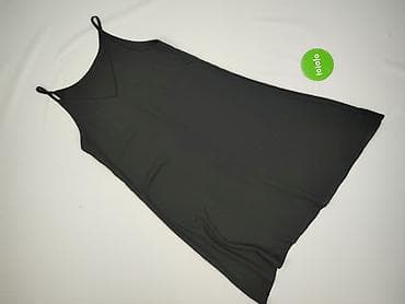 pop: Sukienka damska, rozmiar XS — 2