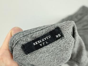 plus size olsztyn: Reserved YFL, Sukienka damska, rozmiar XS — 6