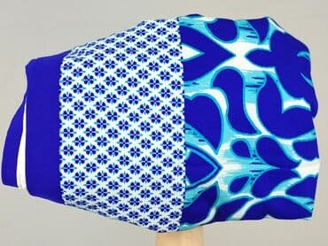 elizabeth collection sukienki: The Collection Debenhams, Sukienka damska, rozmiar XL — 7