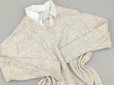 Sinsay, Светр жіночий, розмір L на lalafo.pl Sinsay, Светр жіночий, розмір L