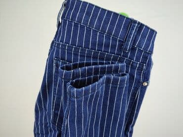 bershka ballon jeans: Bershka, Jeans for women, size S — 5