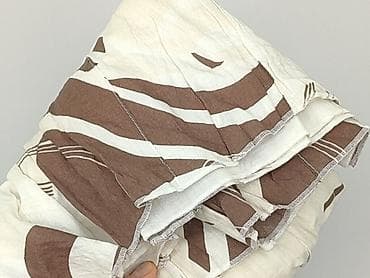 spódnice proste: Betty Barclay, Спідниця жіноча, розмір 2XL — 7