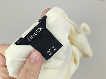 lindex pl: Lindex, Top damski, rozmiar M — 5