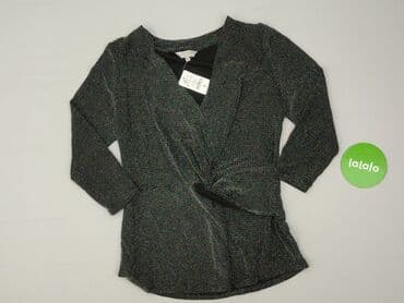 bluzki i tuniki wizytowe: Nutmeg, Bluzka damska, rozmiar S — 2