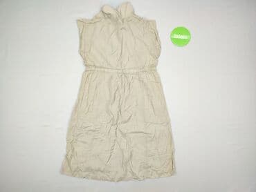 tanie sukienki plus size allegro: Women`s dress, size S (EU 36) — 3
