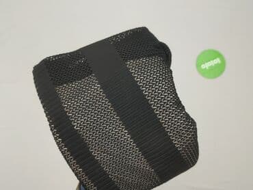 tiul do sukienki: Warehouse, Sukienka damska, rozmiar L — 5