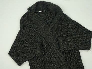 c a sweter damski: Yessica, Kardigan damski, rozmiar One size — 1