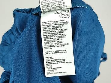 bluza puma: Puma, Spodnie dresowe damskie, rozmiar XL — 6