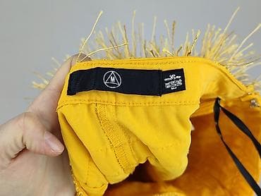 guess spódnice: Missguided, Szorty damskie, rozmiar S — 4