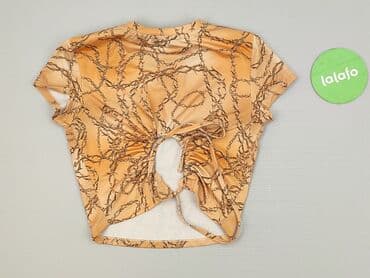 koszulki arctic monkeys: Bershka, T-shirt damski, S w lalafo.pl — 3 koszulki arctic monkeys: Bershka, T-shirt damski, S — 3