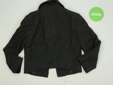 marynarki: Monnari, Marynarka damska, rozmiar XS — 3