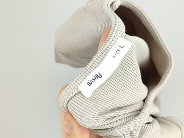 sukienki wieczorowe łódź piotrkowska: Sinsay, Сукня жіноча, L — 5